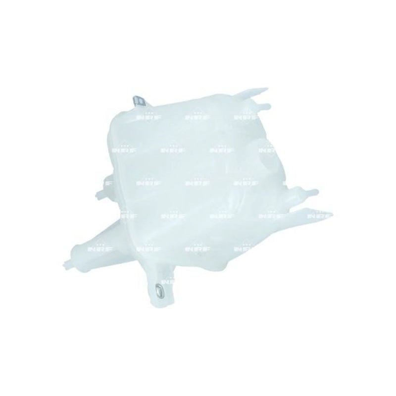 NRF Coolant Expansion Tank 454180