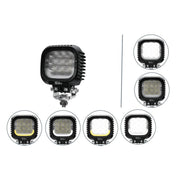 Hella Worklight High 1GA 357 109-031