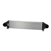 NRF Intercooler (Charge Air Cooler) 30304