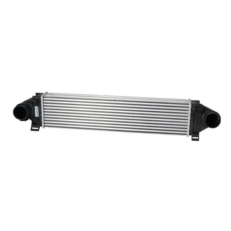 NRF Intercooler (Charge Air Cooler) 30304