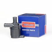 Borg & Beck Auxiliary Coolant Water Pump BWP3061