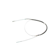 Bosch Handbrake Cable Centre 1 987 477 036
