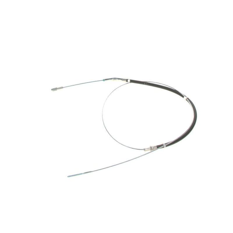 Bosch Handbrake Cable Centre 1 987 477 036