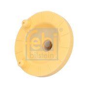 Febi Lower Rubber Buffer Suspension 193897