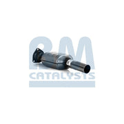 BM Catalysts Homologated Diesel Cat BM80011H