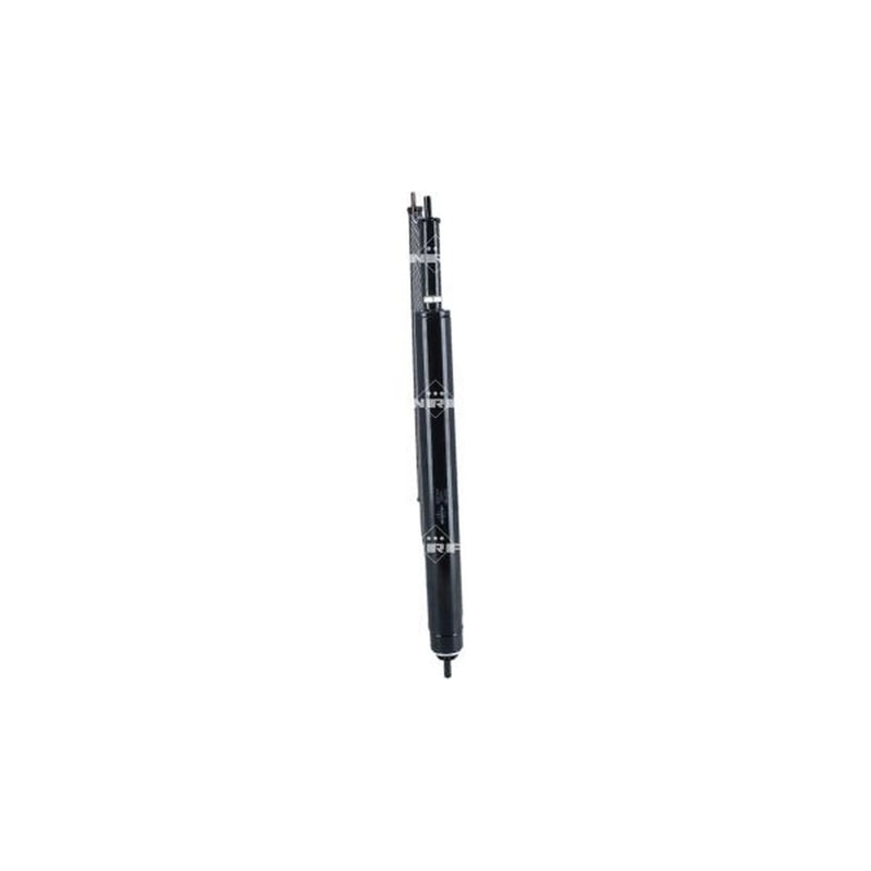 NRF Air Conditioning Condenser 35873