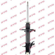 KYB Shock Absorber Damper Strut Front Right 333326