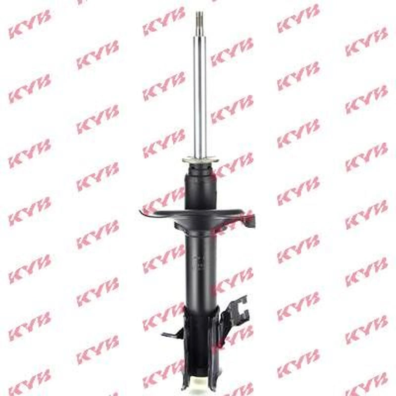 KYB Shock Absorber Damper Strut Front Right 333326