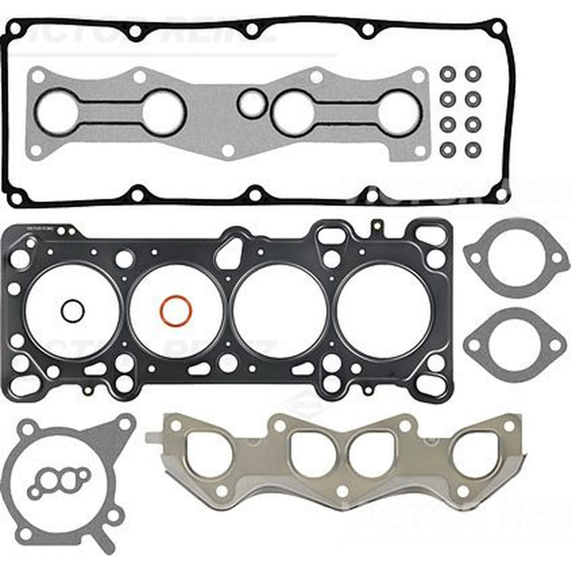 Victor Reinz Cylinder Head Gasket Kit 02-53380-01