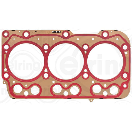 Elring Cylinder Head Gasket 1mm Thick 279.990