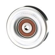 Gates V-Ribbed Belt Deflection/Guide Pulley T36395