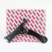 Borg & Beck Control/Trailing Arm BCA6386