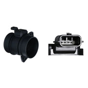 Valeo MAF Sensor (Mass Air Flow) 366967