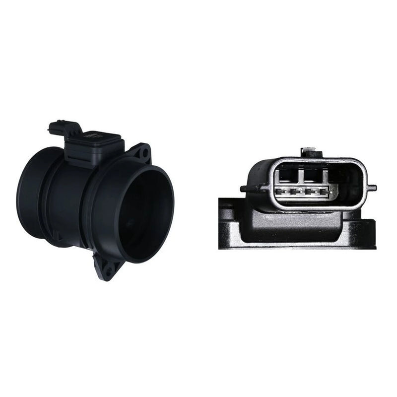 Valeo MAF Sensor (Mass Air Flow) 366967
