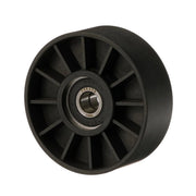 Gates V-Ribbed Belt Deflection/Guide Pulley T36459