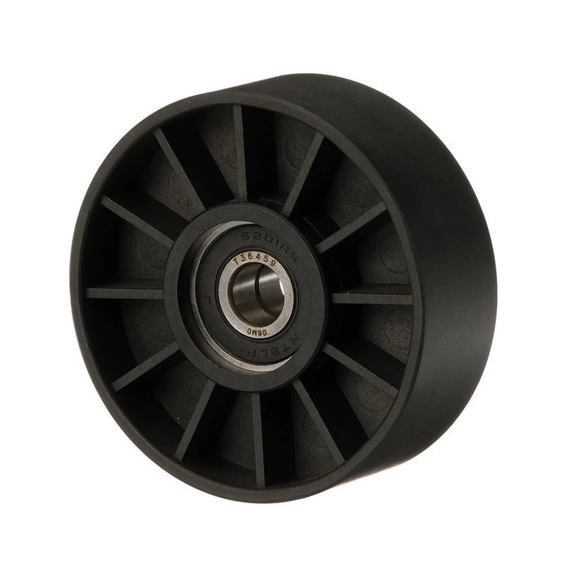 Gates V-Ribbed Belt Deflection/Guide Pulley T36459