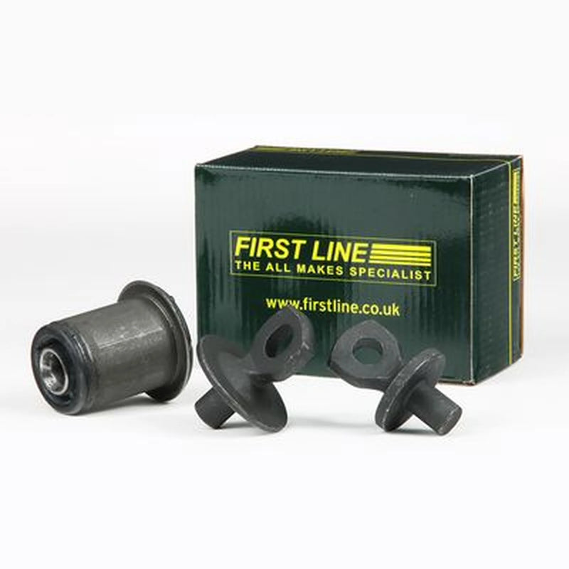 First Line Wishbone / Control / Trailing Arm Bush FSK8080