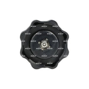 NRF Coolant Expansion Tank Cap 455637