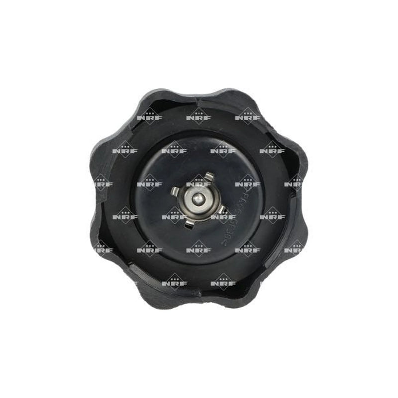 NRF Coolant Expansion Tank Cap 455637