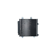 NRF Air Conditioning Condenser 35778