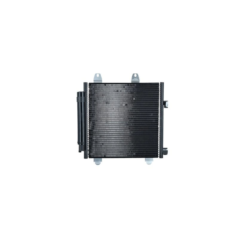 NRF Air Conditioning Condenser 35778