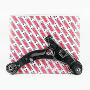 Borg & Beck Control/Trailing Arm BCA6952