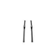 Bosch Aerotwin Wiper Blade Set 700mm + 700mm — AM469S OE 1814112 6426TA 6426TC