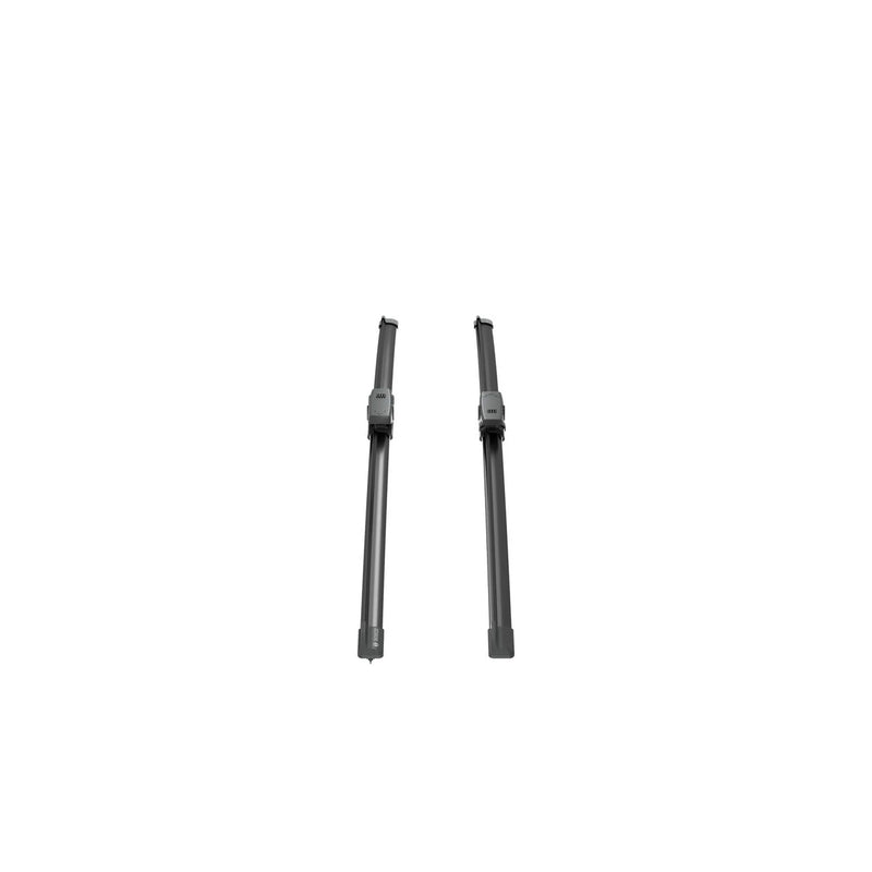 Bosch Aerotwin Wiper Blade Set 700mm + 700mm — AM469S OE 1814112 6426TA 6426TC