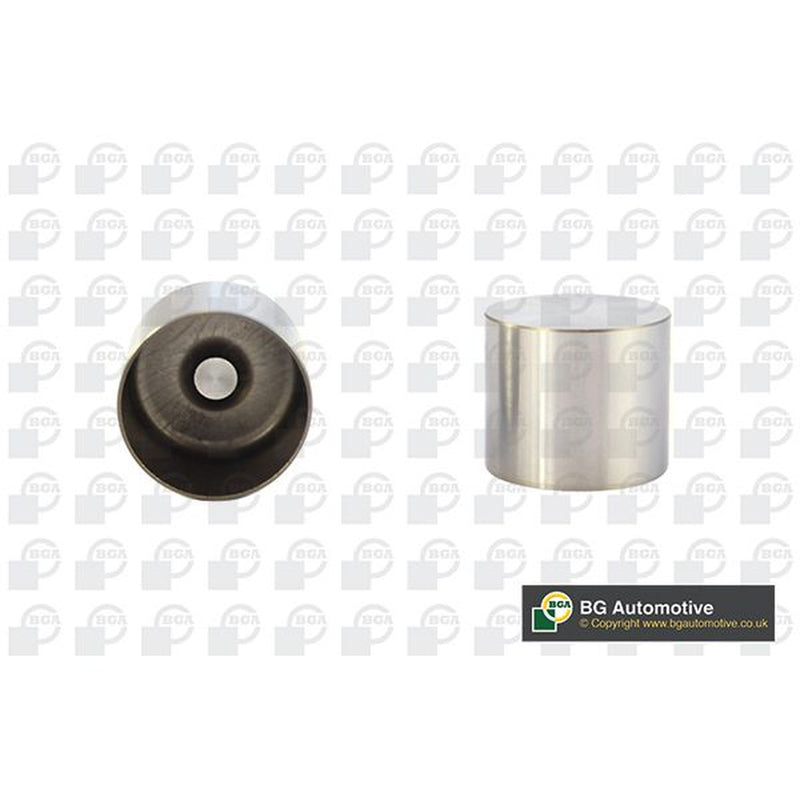 BGA Valve Tappet Lifter HL7358