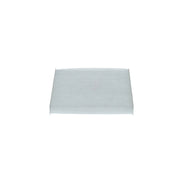 Bosch Cabin Air Filter (Pollen Filter) 1 987 435 154