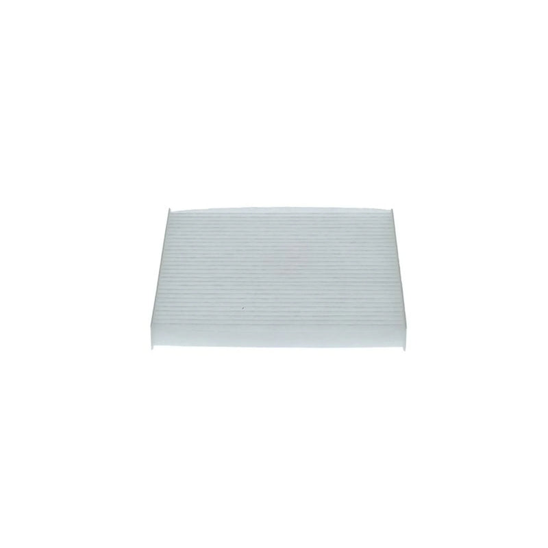 Bosch Cabin Air Filter (Pollen Filter) 1 987 435 154