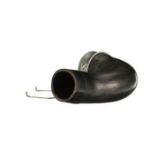 Gates Intercooler Turbo Charge Air Hose 250mm 09-0324C