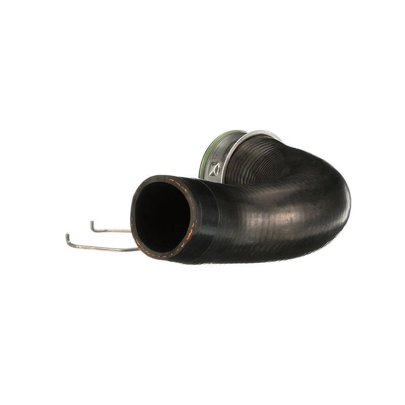 Gates Intercooler Turbo Charge Air Hose 250mm 09-0324C