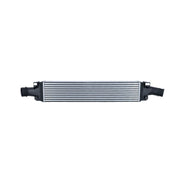 NRF Intercooler (Charge Air Cooler) 309103