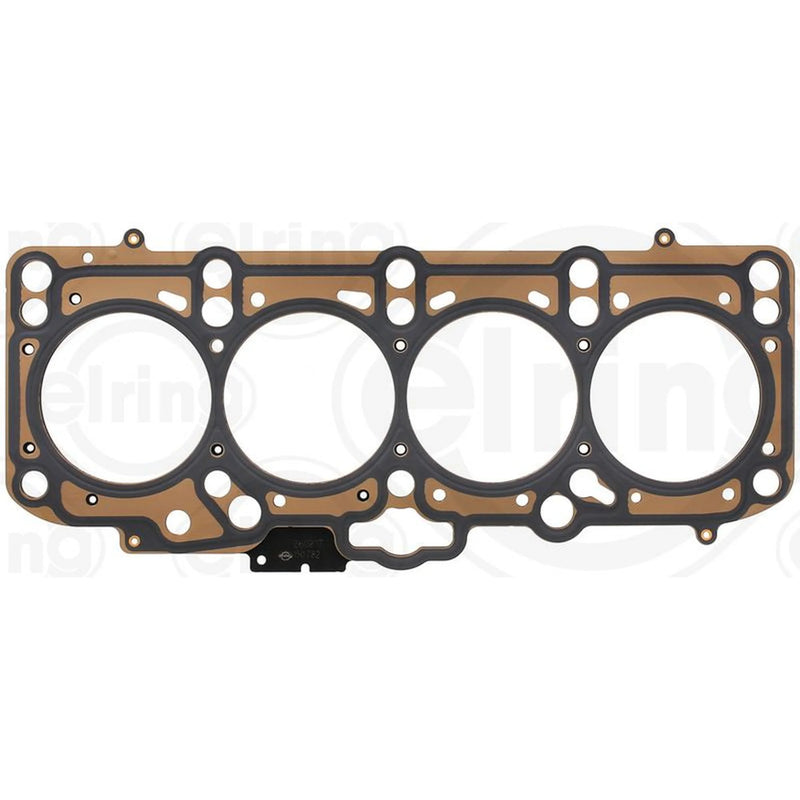 Elring Cylinder Head Gasket 1mm Thick 150.782