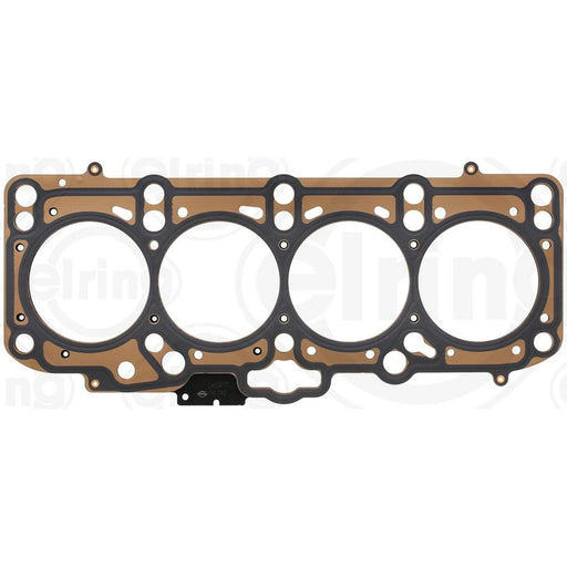 Elring Cylinder Head Gasket 1mm Thick 150.782
