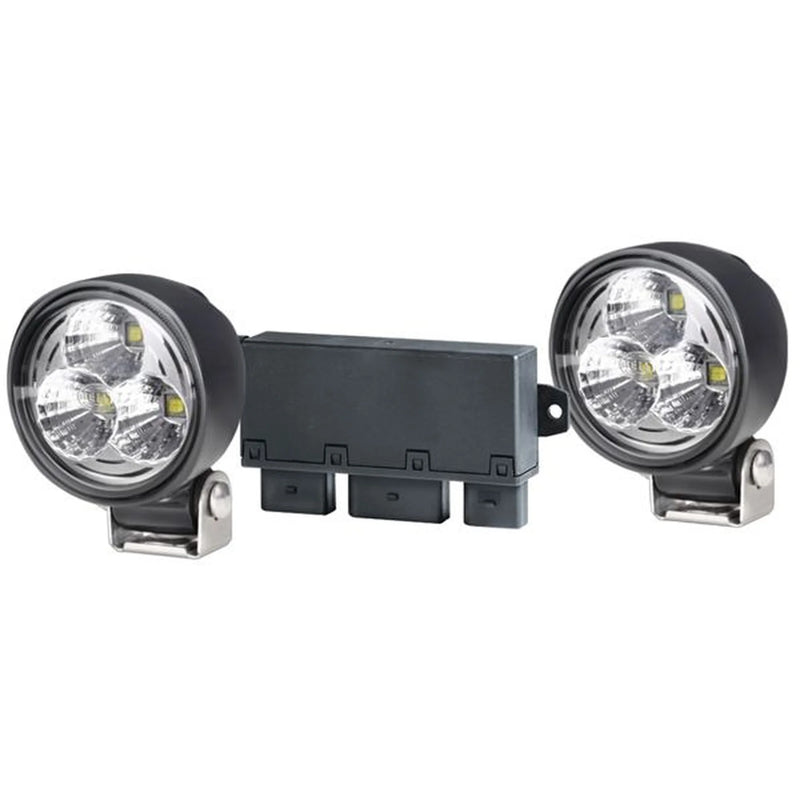 Hella Worklight High 1G0 996 476-801