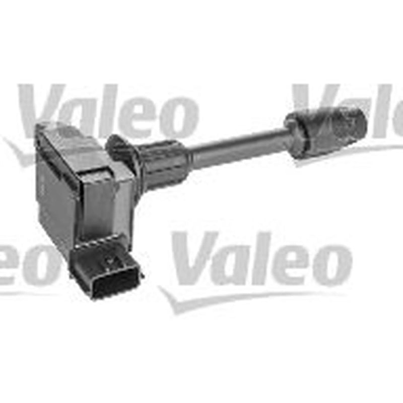 Valeo Ignition Coil Pack 245219