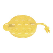 NRF Coolant Expansion Tank Cap 455644