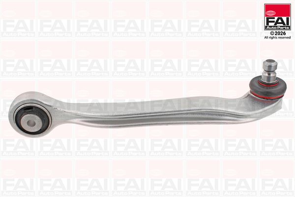 FAI Control/Trailing Arm