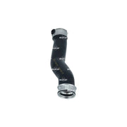 NRF Intercooler Turbo Charge Air Hose 166451