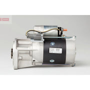 Denso Starter Motor 12V 2.5kW 9 Teeth DSN956