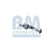 BM Catalysts Homologated Diesel Cat BM80136H