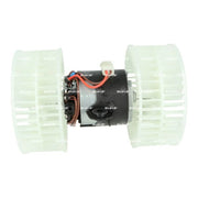 NRF Heater Blower Fan 34040