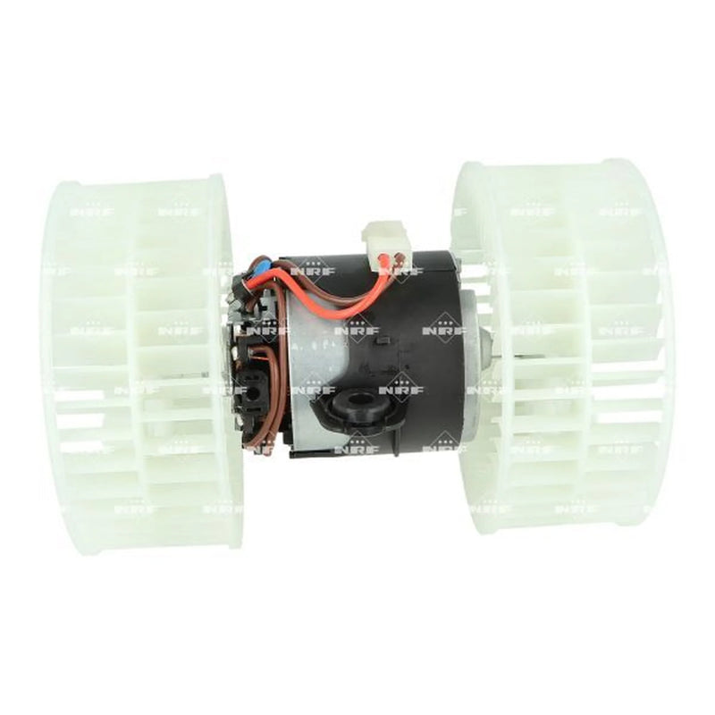 NRF Heater Blower Fan 34040