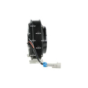 NRF A/C Compressor Magnetic Clutch 380061