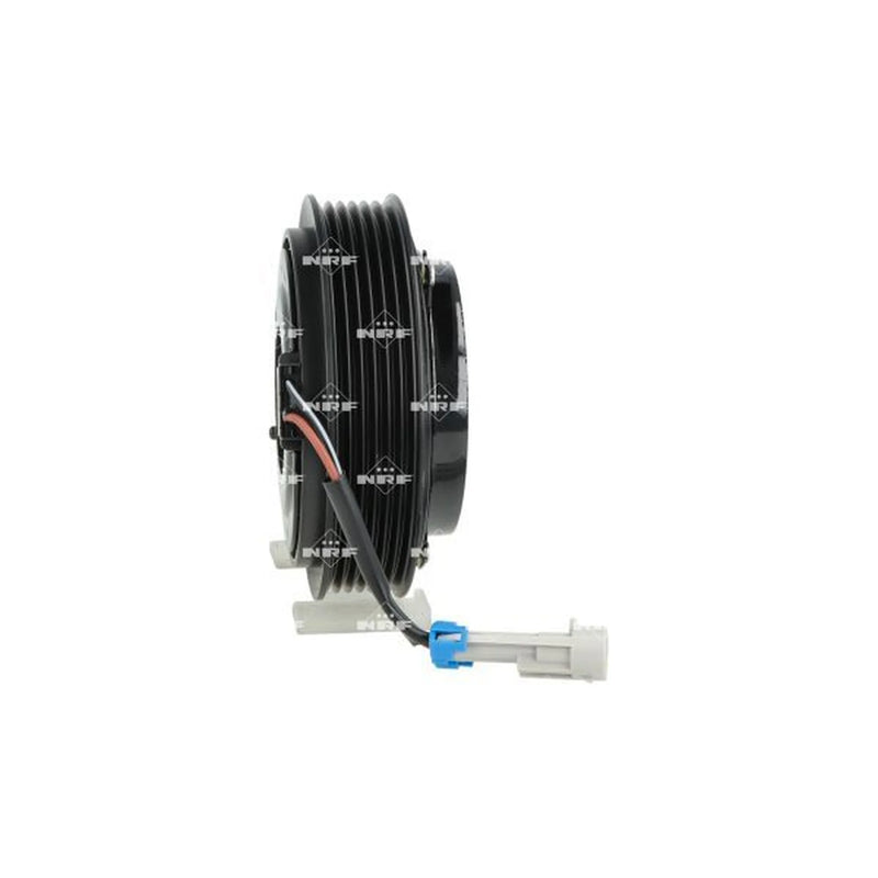 NRF A/C Compressor Magnetic Clutch 380061