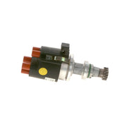 Bosch Ignition Distributor Assembly 0 986 237 677
