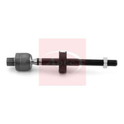 Apec Stabiliser Drop Link Front Right AST6606
