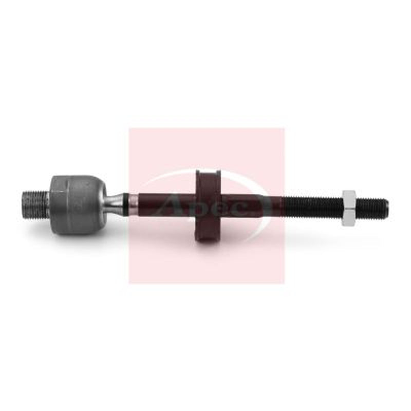 Apec Stabiliser Drop Link Front Right AST6606